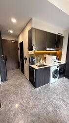 Mooi Residences (D10), Apartment #557528141
